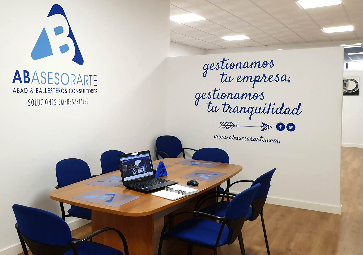 abasesorarte_historia